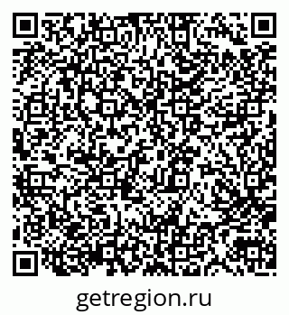 79100309556