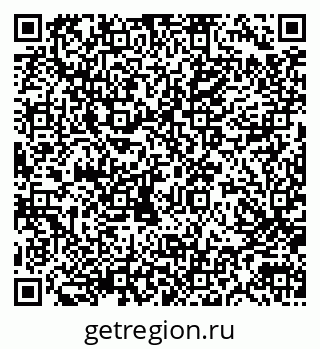 79100309557