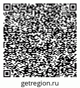 79100309559