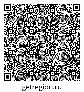 79100309560