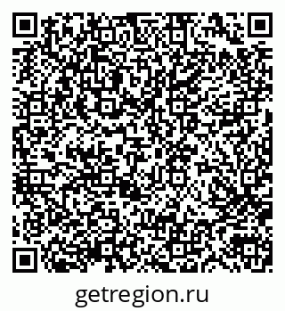 79100309562