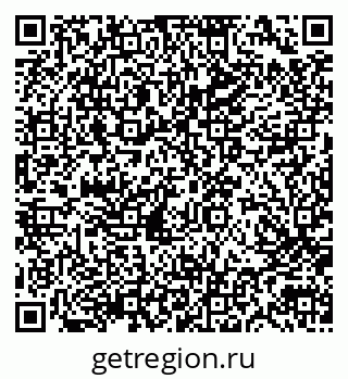79100309563