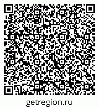 79100309564