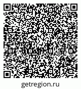 79100309566