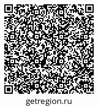79100309567