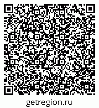 79100309568