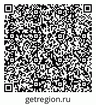 79100309569
