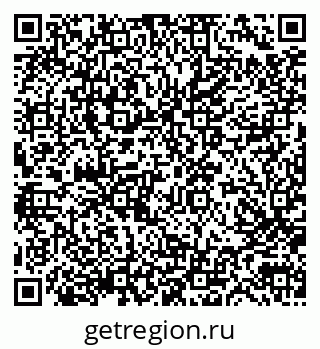 79100309570