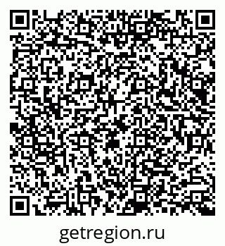 79100309571