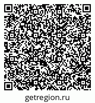 79100309573