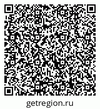 79100309574