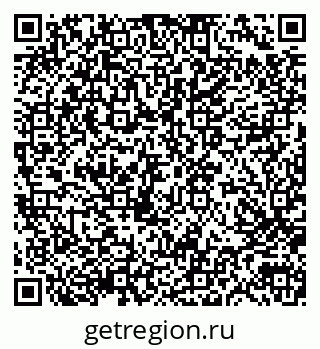 79100309575