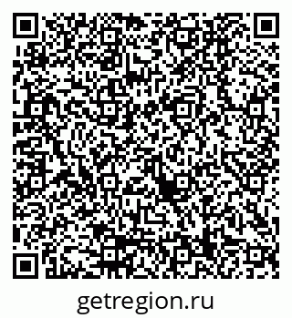 79100309576