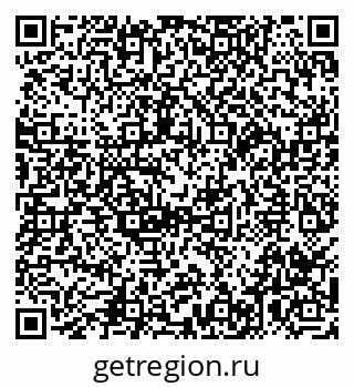 79100309579