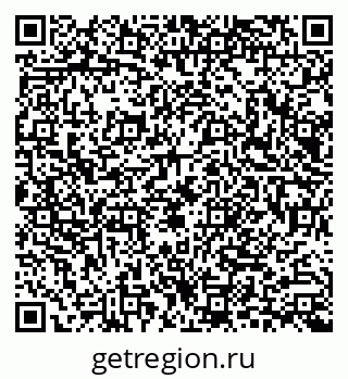79100309580