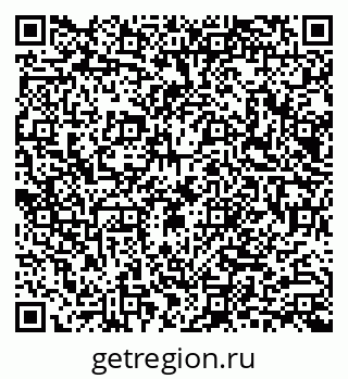 79100309581