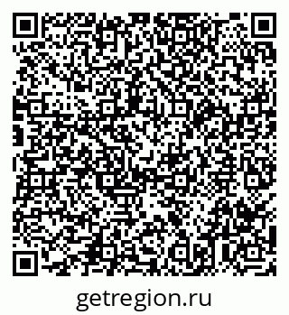 79100309583