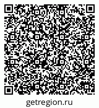 79100309585