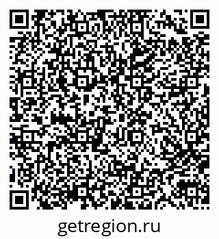 79100309586