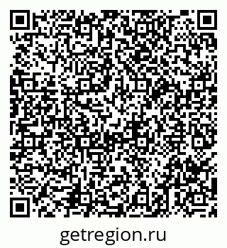 79100309587