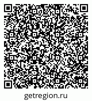 79100309588