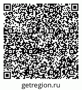 79100309589