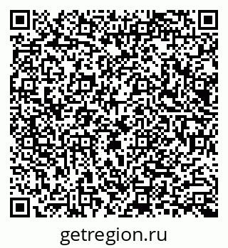 79100309590