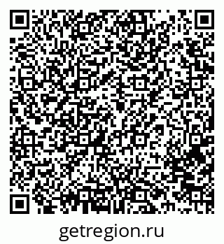 79100309592