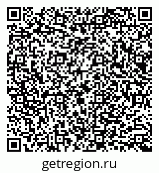 79100309595