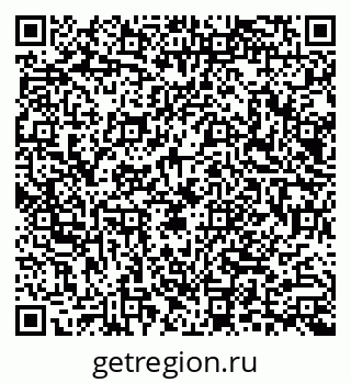 79100309596