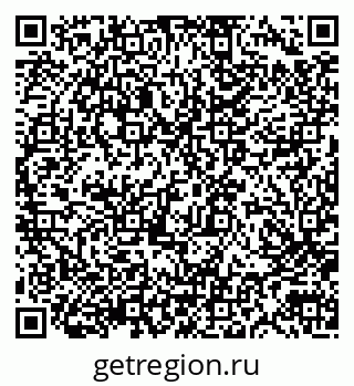 79100309597