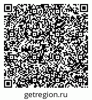 79100309598