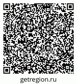 79100309599