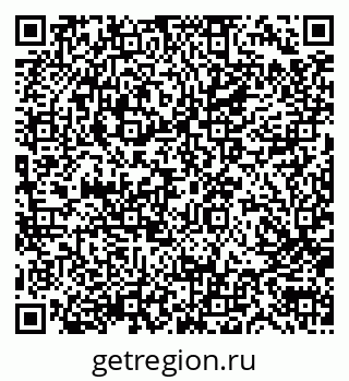 79100309602