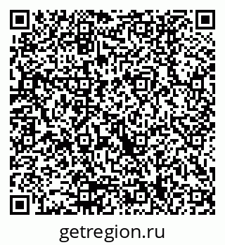 79100309603