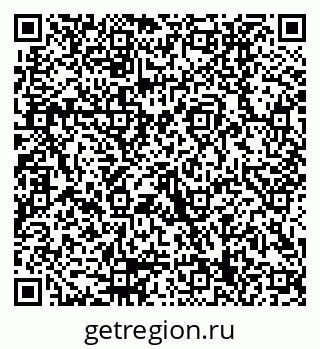 79100309604