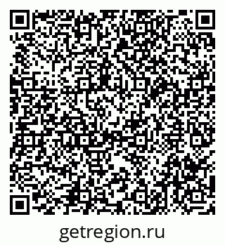 79100309605