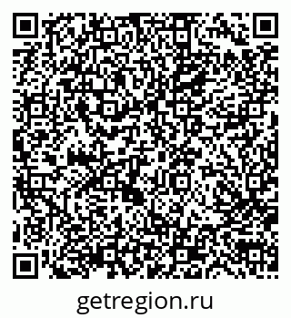 79100309608
