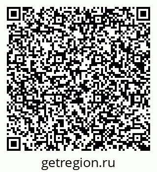 79100309611