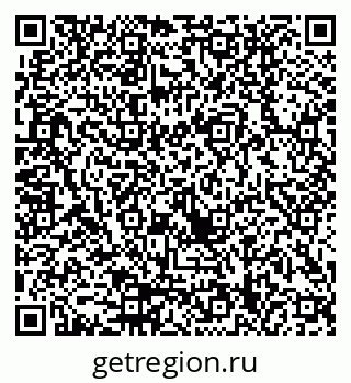 79100309612