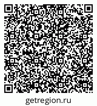 79100309613