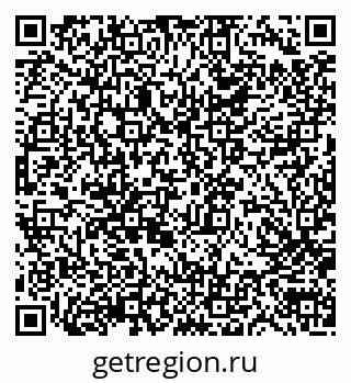 79100309614