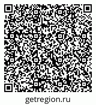 79100309616