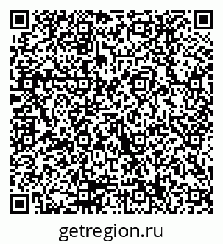 79100309617
