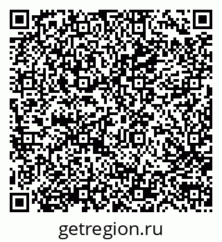 79100309618