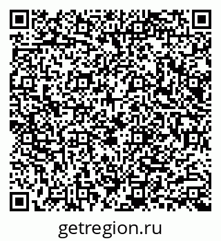 79100309619