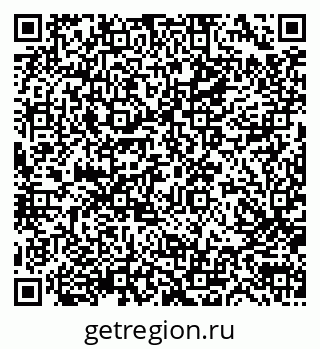 79100309620