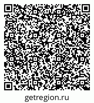 79100309621