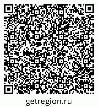 79100309623