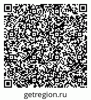 79100309624